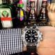 New Copy Rolex Submariner Rainbow Stainless Steel 40mm Watch (2)_th.jpg